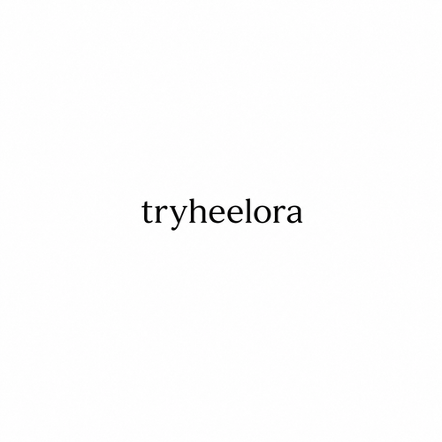 Heelora